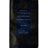 Livros/Acervo/L/LIMA GERVASIO 2